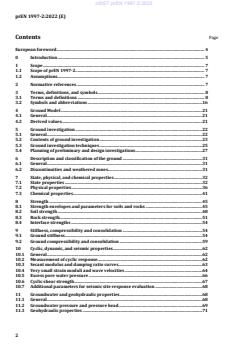 prEN 1997-2:2022 - Page 4 preview