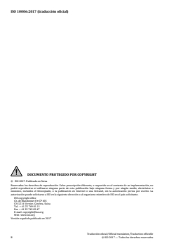 ISO 10006:2017 - Quality management — Guidelines for quality management in projects
Released:9/21/2018 - Page 2 preview