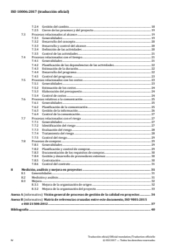 ISO 10006:2017 - Quality management — Guidelines for quality management in projects
Released:9/21/2018 - Page 4 preview