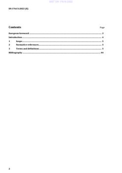 EN 17615:2022 - Page 4 preview