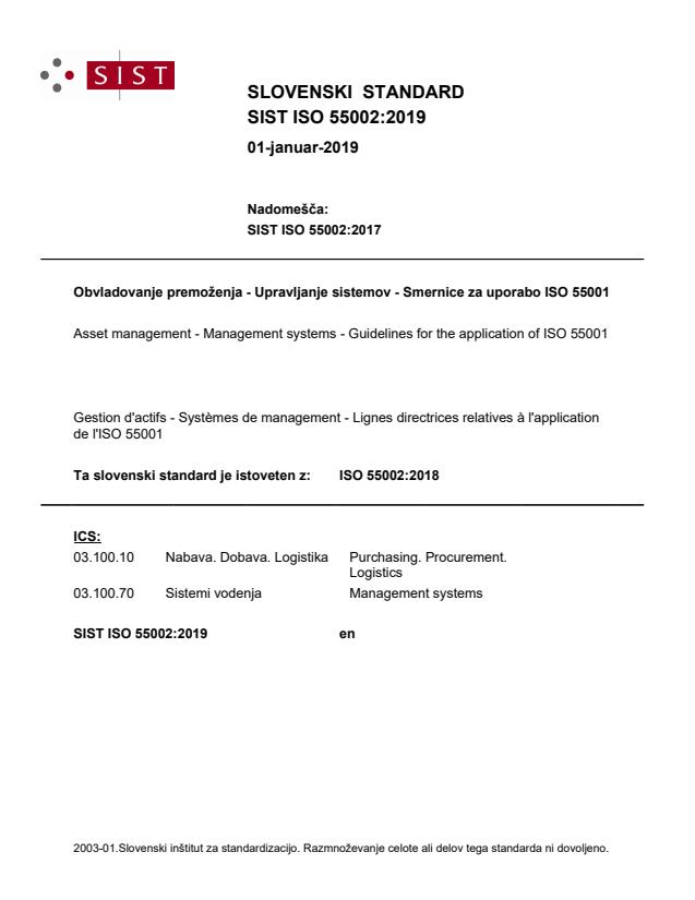 ISO 55002:2019 - BARVE na PDF-str 10,50,56,57,58,59,60,61,65,70