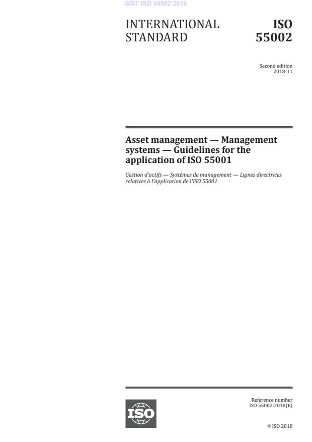 ISO 55002:2019 - BARVE na PDF-str 10,50,56,57,58,59,60,61,65,70