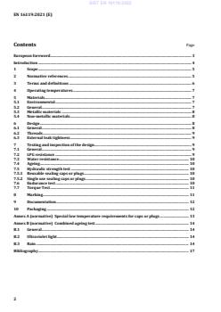 EN 16119:2022 - Page 4 preview