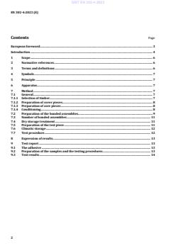 EN 302-4:2023 - Page 4 preview