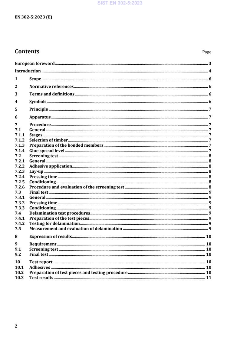 SIST EN 302-5:2023 SIST EN 302-5:2023 - Page 4 preview