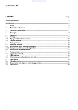 SIST EN 302-8:2023 - BARVE - Page 4 preview