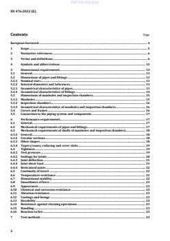 EN 476:2022 EN 476:2022 - Page 4 preview