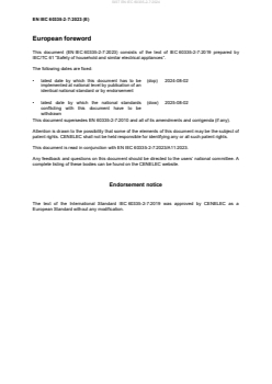 EN IEC 60335-2-7:2023 EN IEC 60335-2-7:2024 - Page 4 preview