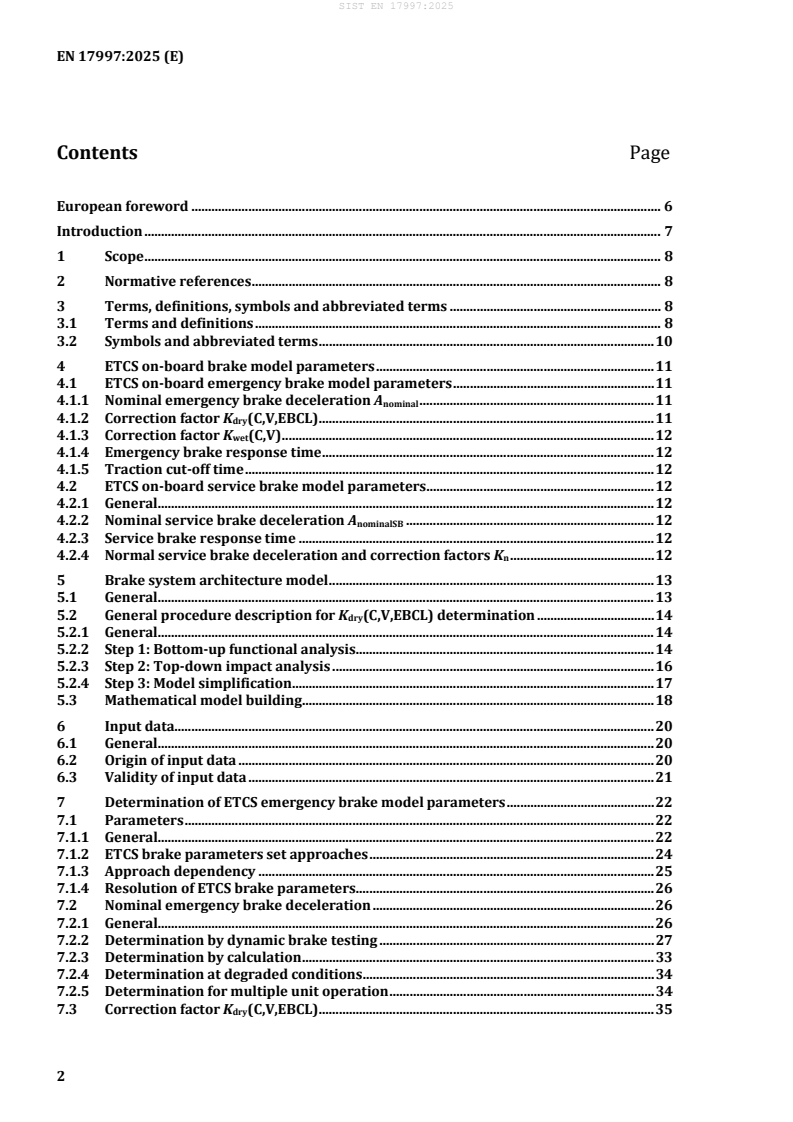 EN 17997:2025 EN 17997:2025 - Page 4 preview