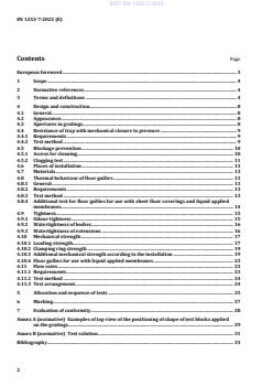 EN 1253-7:2022 EN 1253-7:2023 - Page 4 preview