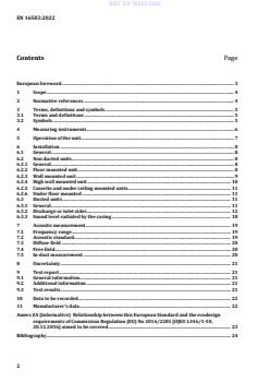 EN 16583:2022 - Page 4 preview