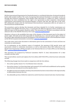 ISO 9443:2018 - Surface quality classes for hot-rolled bars and wire rod
Released:5/18/2018 - Page 4 preview