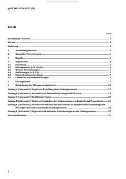 prEN ISO 2076:2021 - Page 4 preview