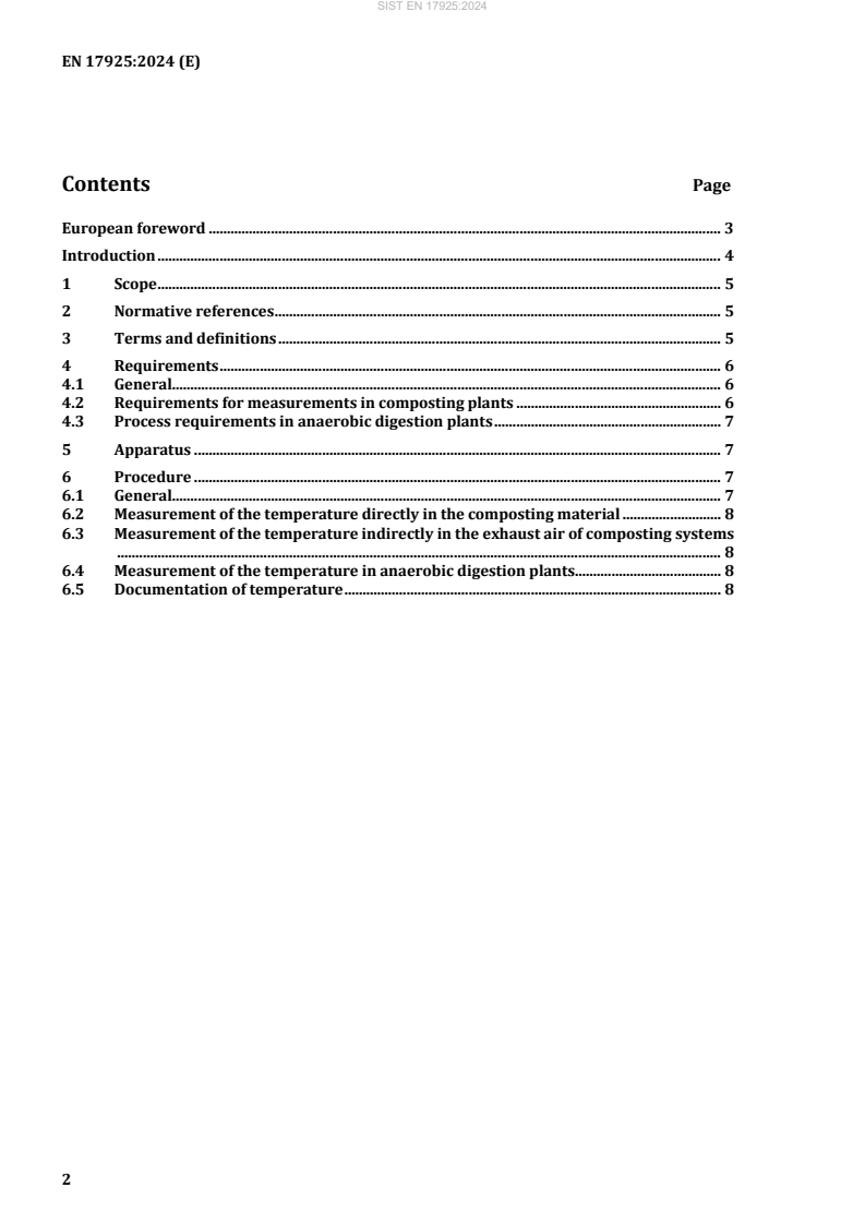 EN 17925:2024 EN 17925:2024 - Page 4 preview