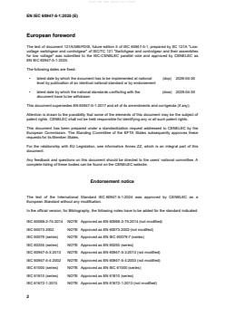 EN IEC 60947-5-1:2025 EN IEC 60947-5-1:2025 - BARVE - Page 4 preview