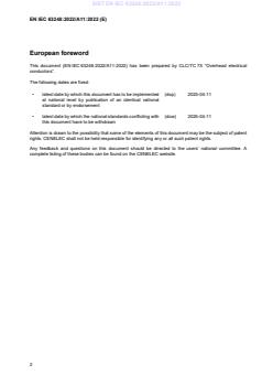EN IEC 63248:2023/A11:2023 - Page 4 preview