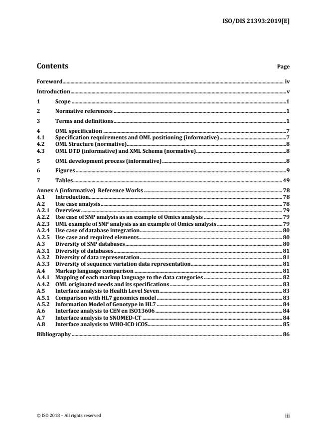 ISO/DIS 21393