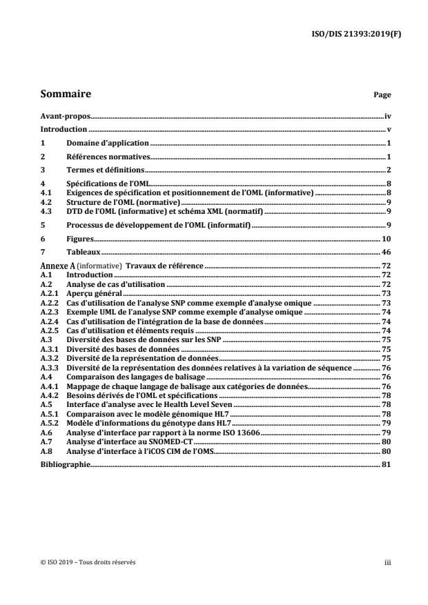 ISO/DIS 21393