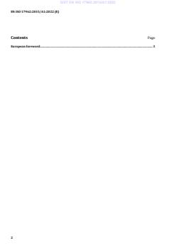 EN ISO 17962:2015/A1:2022 - Page 4 preview