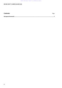 SIST EN ISO 15877-3:2009/A2:2021 SIST EN ISO 15877-3:2009/A2:2021 - Page 4 preview