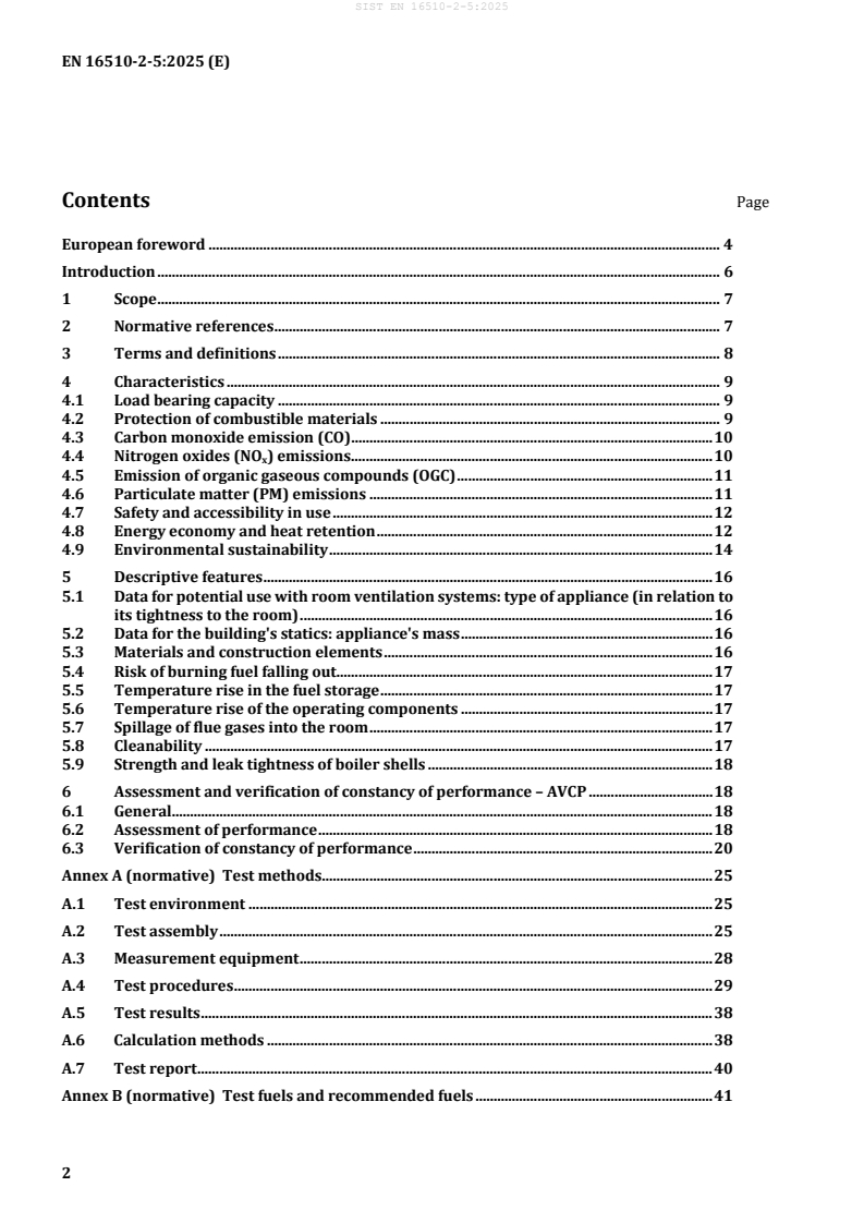 EN 16510-2-5:2025 EN 16510-2-5:2025 - Page 4 preview
