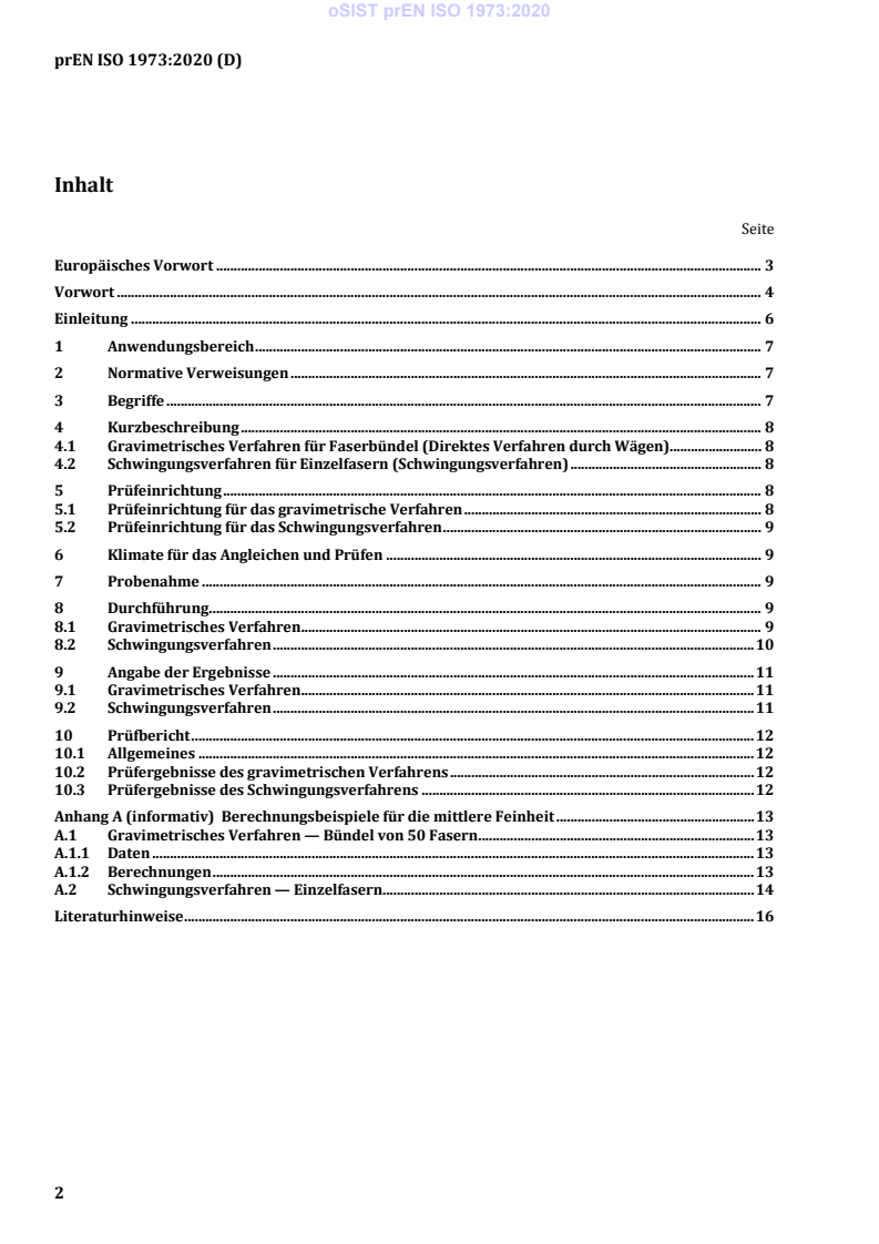 SIST EN ISO 1973:2021 oSIST prEN ISO 1973:2020 - Page 4 preview