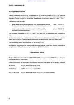 SIST EN IEC 61980-3:2023 - BARVE - Page 4 preview