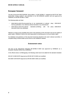 EN IEC 62788-2-1:2023 EN IEC 62788-2-1:2024 - BARVE - Page 4 preview