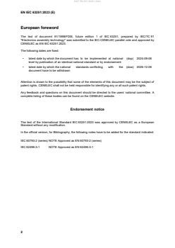 EN IEC 63251:2024 - BARVE - Page 4 preview
