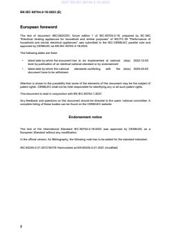 SIST EN IEC 60704-2-18:2022 - Page 4 preview