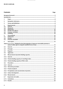 SIST EN 455-3:2024 - Page 4 preview