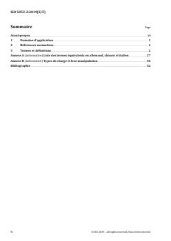 ISO 5053-2:2019 ISO 5053-2:2019 - Page 4 preview