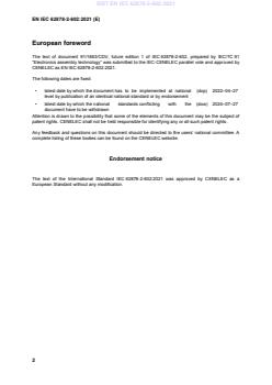 SIST EN IEC 62878-2-602:2021 - BARVE - Page 4 preview