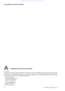 EN ISO 13088:2012/A1:2020 EN ISO 13088:2012/oprA1:2020 - Page 4 preview