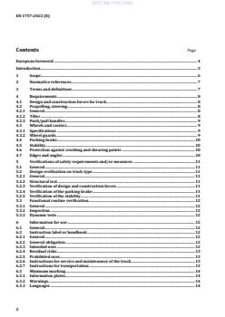 SIST EN 1757:2022 - Page 4 preview