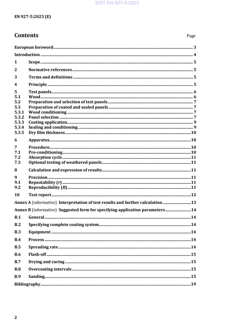 EN 927-5:2023 EN 927-5:2023 - Page 4 preview