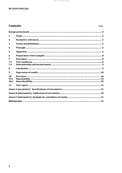 SIST EN 12595:2023 - Page 4 preview