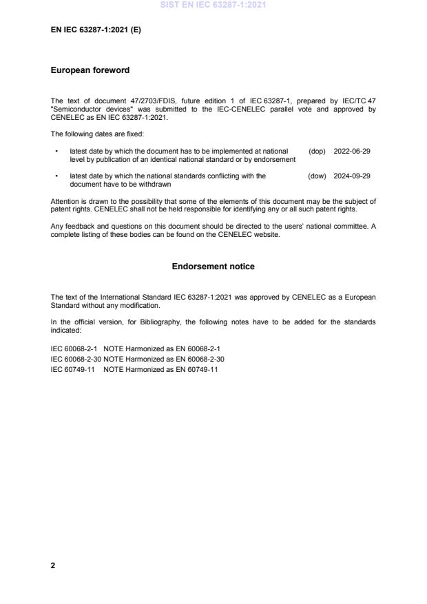 EN IEC 63287-1:2021 EN IEC 63287-1:2021 - BARVE - Page 4 preview