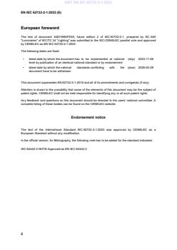 SIST EN IEC 62722-2-1:2023 - BARVE - Page 4 preview