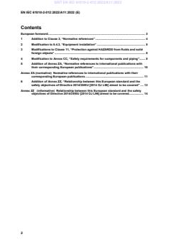 SIST EN IEC 61010-2-012:2022/A11:2022 - Page 4 preview