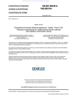 SIST EN IEC 60335-2-105:2022/A1:2022 - Page 3 preview