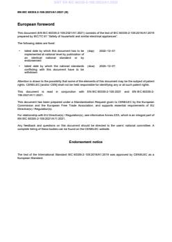 SIST EN IEC 60335-2-105:2022/A1:2022 - Page 4 preview