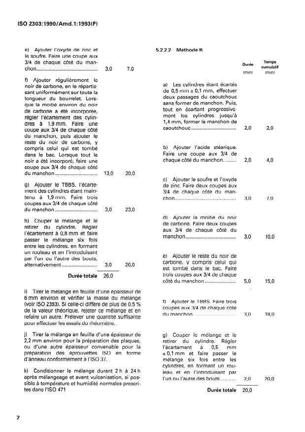 ISO 2303:1990/Amd 1:1993 ISO 2303:1990/Amd 1:1993 - Page 4 preview