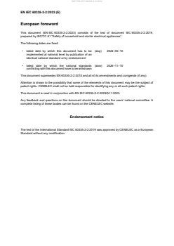EN IEC 60335-2-2:2024 - BARVE - Page 4 preview