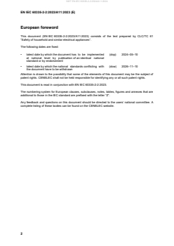 EN IEC 60335-2-2:2023/A11:2023 EN IEC 60335-2-2:2024/A11:2024 - Page 4 preview