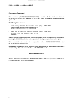 EN IEC 60335-2-14:2024/A1:2024 - BARVE - Page 4 preview