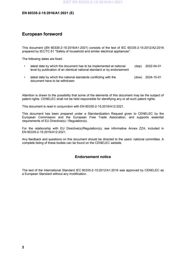 EN 60335-2-15:2016/A1:2021 EN 60335-2-15:2016/A1:2021 - Page 4 preview