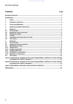 EN 17542-1:2022 - Page 4 preview