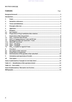 SIST EN 17542-3:2022 - Page 4 preview