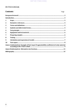 SIST EN 17542-2:2022 - Page 4 preview